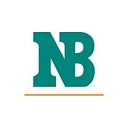 Northwestern Bank logo