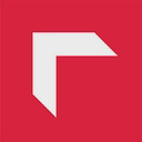 Northwestern Energy logo