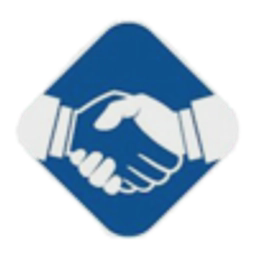 avatar logo