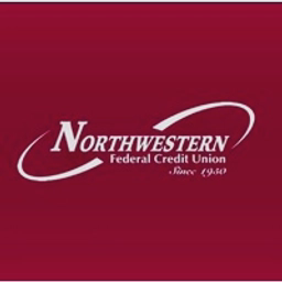 avatar logo