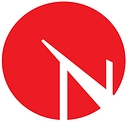 Northwestern Loans logo