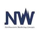 Northwestern Marketing Concepts logo