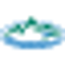 Northwestern Medical Center logo