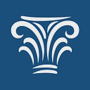 northwestern mutual logo