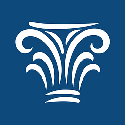 Northwestern Mutual Life Insurance logo