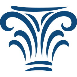 Northwestern Mutual logo