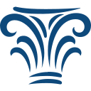 Northwestern Mutual logo
