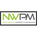 NWPM