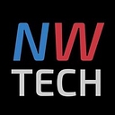 www.northwesterntech.edu/ logo