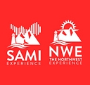 The Northwest Experience As