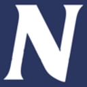Northwest Exteriors Inc logo