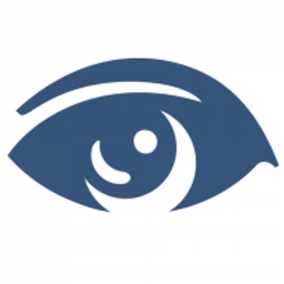 NE