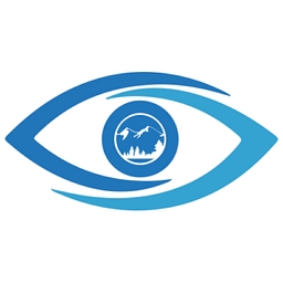 NE