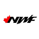 Northwest Fab logo