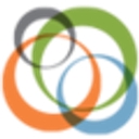 Favicon of Northwest Family Clinics