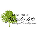 Northwest Family Life Learning And Counseling Center logo