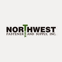 Northwest Fastener & Supply, Inc. logo