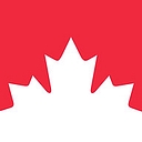 Northwest Fuels Limited logo