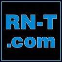 Walker County Messenger logo