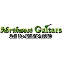 Northwest Guitars logo