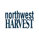 Northwest Harvest Emm logo