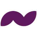 Northwest Health logo