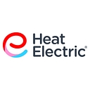 North West Heating Solutions Ltd logo