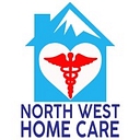 North West Home Care