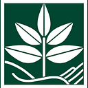 NORTHWEST HORTICULTURAL SOCIETY logo