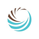 Northwest Human Services Inc logo