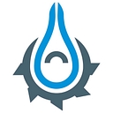 Northwest Hydro Solutions logo