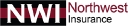 Northwest Insurance logo