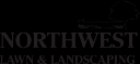 Northwest Lawn & Landscaping Maintenance logo