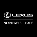 Northwest Lexus logo