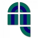 Northwest Linings & Geotextiles Inc. logo
