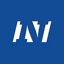 Northwest Machine Works, Inc. logo