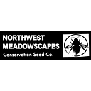 Northwest Meadowscapes