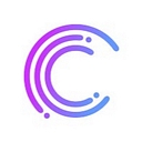 Northwest Media Collective, Inc logo