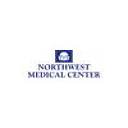 Northwest Medical Center