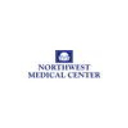 Northwest Hospital, LLC logo