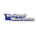 Northwestmoinfo logo