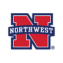 Northwest Mississippi Community logo