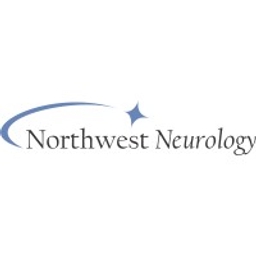 NN