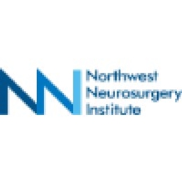 NN