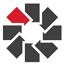 North West News Group logo