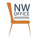 NW Office Liquidations