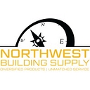 Northwest Building Supply, Inc. logo