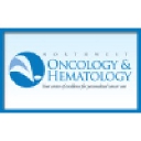 Northwest Oncology & Hematology logo
