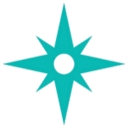 Northwest Partners logo