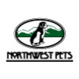 Northwest Pets logo